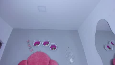 Snapshot of rachel_martinez chatting on March 1, 2025, 2:55 pm RACHEL online show from March 1, 2025, 2:55 pm