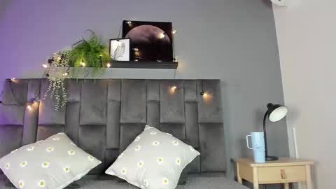 Snapshot of rachel_martinez chatting on September 15, 2025, 11:32 am RACHEL online show from September 15, 2025, 11:32 am