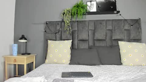 Snapshot of rachel_martinez chatting on October 20, 2025, 11:10 am RACHEL online show from October 20, 2025, 11:10 am