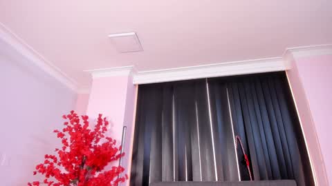 Rachel online show from December 27, 2024, 11:39 am