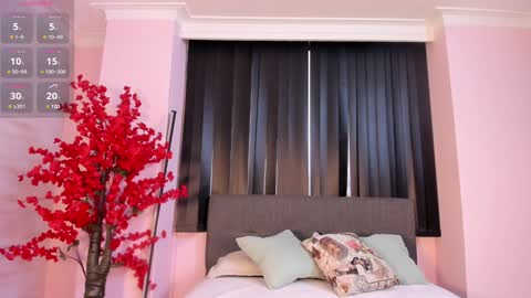 Rachel online show from January 15, 2025, 11:21 am