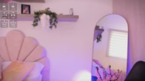 Snapshot of rachel_mor chatting on February 5, 2026, 1:27 pm Rachelita online show from February 5, 2026, 1:27 pm