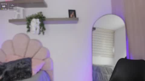 Snapshot of rachel_mor chatting on July 28, 2026, 3:21 pm Rachelita online show from July 28, 2026, 3:21 pm