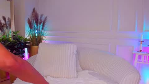 Snapshot of rachel_quinn_ chatting on February 20, 2026, 6:26 am rachel_quinn_ online show from February 20, 2026, 6:26 am