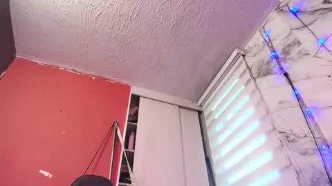 Rachel online show from January 10, 2026, 12:29 pm