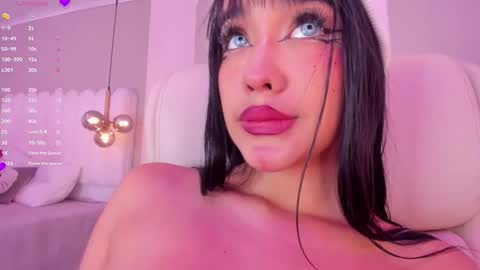 Mariana online show from February 28, 2026, 1:45 pm