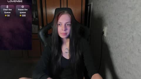 Snapshot of rachel_sharp chatting on December 10, 2024, 5:39 am Make me cum online show from December 10, 2024, 5:39 am