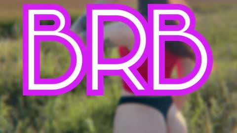 Snapshot of rachel_sharp chatting on March 5, 2025, 6:01 pm Make me cum online show from March 5, 2025, 6:01 pm