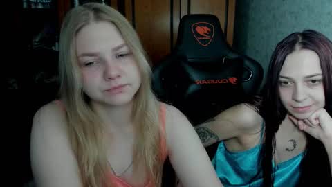 Snapshot of rachel_sharp chatting on October 1, 2025, 4:40 am Make me cum online show from October 1, 2025, 4:40 am