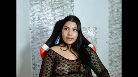 Snapshot of rachel_sky1 chatting on May 25, 2026, 6:47 pm rachel_sky1 online show from May 25, 2026, 6:47 pm