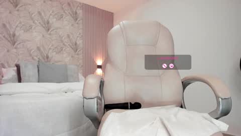 Snapshot of rachel_williamss chatting on January 23, 2025, 10:54 pm rachel online show from January 23, 2025, 10:54 pm