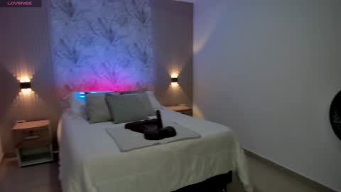 Snapshot of rachel_williamss chatting on January 29, 2025, 3:22 am rachel online show from January 29, 2025, 3:22 am