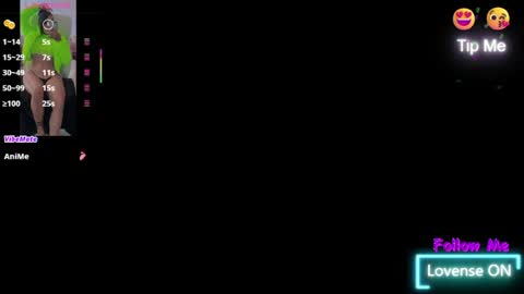 Call me rachel online show from April 19, 2026, 12:04 pm