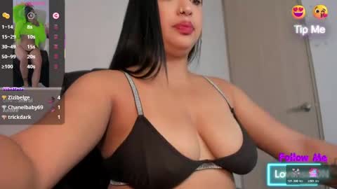 Call me rachel online show from July 28, 2026, 2:13 pm
