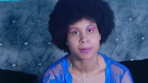 RachelAnn online show from October 1, 2025, 2:56 pm