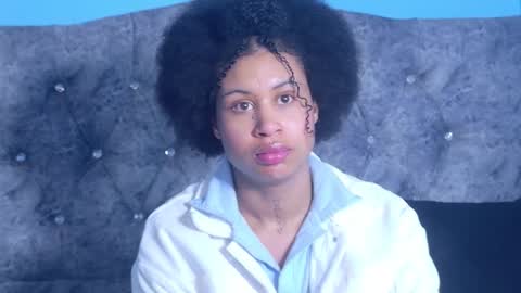 RachelAnn online show from December 3, 2025, 1:57 am