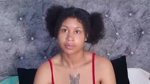 RachelAnn online show from February 19, 2026, 3:19 pm