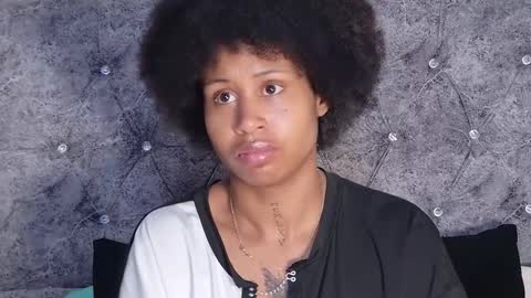 RachelAnn online show from March 2, 2026, 1:07 pm