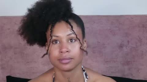 RachelAnn online show from May 31, 2026, 2:31 am
