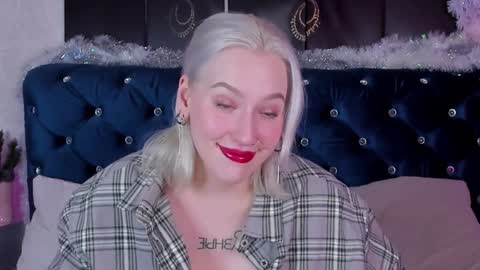 Snapshot of rachelcart chatting on December 31, 2024, 9:53 am RachelCart online show from December 31, 2024, 9:53 am