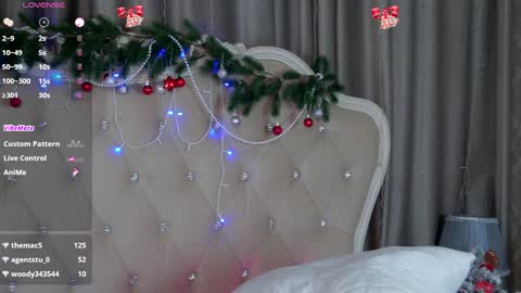 Snapshot of rachelcart chatting on January 6, 2025, 7:09 am RachelCart online show from January 6, 2025, 7:09 am