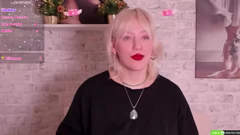 Snapshot of rachelcart chatting on February 10, 2025, 7:26 am RachelCart online show from February 10, 2025, 7:26 am