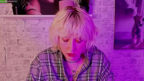 Snapshot of rachelcart chatting on March 1, 2025, 7:19 am RachelCart online show from March 1, 2025, 7:19 am