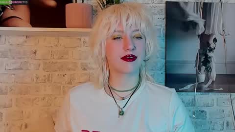 Snapshot of rachelcart chatting on March 3, 2025, 3:41 am RachelCart online show from March 3, 2025, 3:41 am