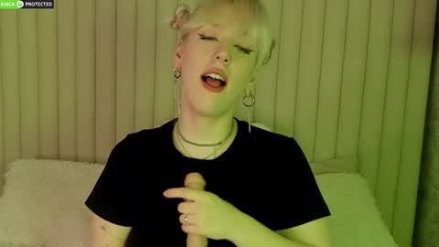 Snapshot of rachelcart chatting on September 12, 2025, 3:17 am RachelCart online show from September 12, 2025, 3:17 am