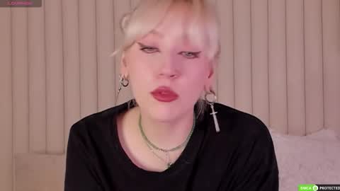 Snapshot of rachelcart chatting on September 15, 2025, 3:06 am RachelCart online show from September 15, 2025, 3:06 am