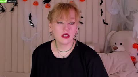 Snapshot of rachelcart chatting on October 17, 2025, 3:10 am RachelCart online show from October 17, 2025, 3:10 am