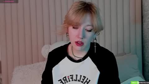 Snapshot of rachelcart chatting on November 18, 2025, 3:12 am RachelCart online show from November 18, 2025, 3:12 am