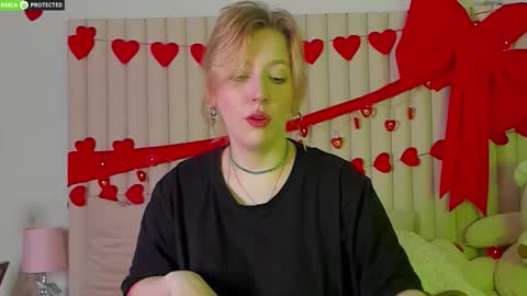 RachelCart online show from February 16, 2026, 3:13 am