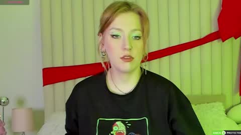 RachelCart online show from April 15, 2026, 3:13 am