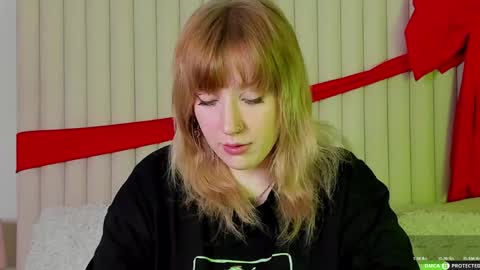 RachelCart online show from May 26, 2026, 3:13 am