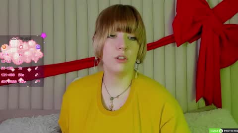 RachelCart online show from June 2, 2026, 3:19 am