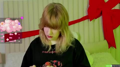 RachelCart online show from June 6, 2026, 3:22 am