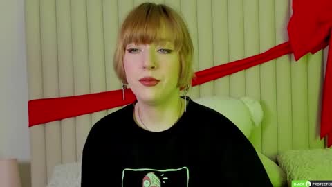 RachelCart online show from June 8, 2026, 3:18 am