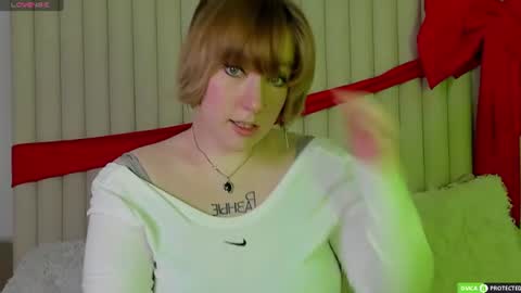 RachelCart online show from June 22, 2026, 3:08 am