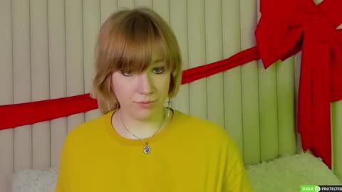 RachelCart online show from June 26, 2026, 3:11 am
