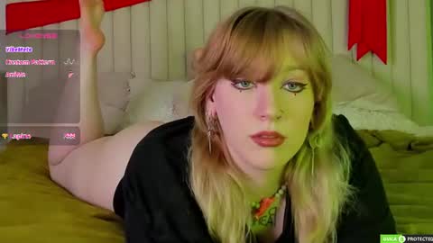 RachelCart online show from July 6, 2026, 3:47 am