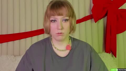 RachelCart online show from July 15, 2026, 3:01 am
