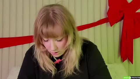 RachelCart online show from July 17, 2026, 3:24 am