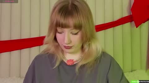 RachelCart online show from July 20, 2026, 3:10 am
