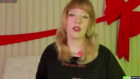 RachelCart online show from July 21, 2026, 3:31 am