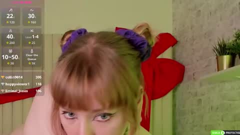 RachelCart online show from July 28, 2026, 12:48 pm