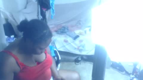 rachelexoticgirl online show from February 9, 2025, 3:11 am