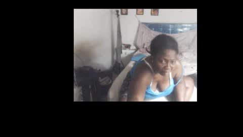 rachelexoticgirl online show from October 25, 2025, 3:03 am