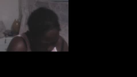 rachelexoticgirl online show from April 2, 2026, 9:45 pm