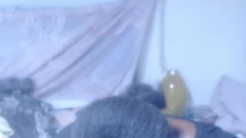 rachelexoticgirl online show from April 6, 2026, 6:53 pm